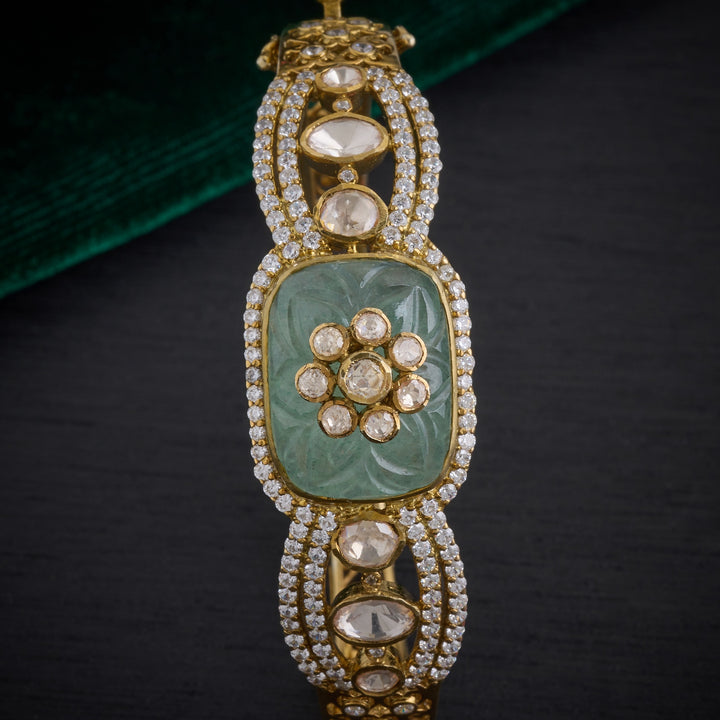 Imperial Mint Victorian Kada