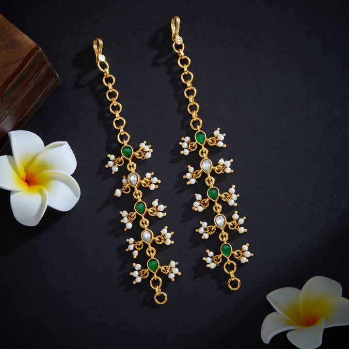 Maathang Kundan Matil