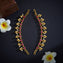 Gulabi Stone Matil