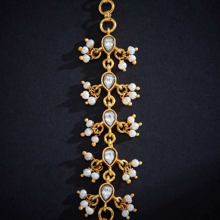 Jalika Kundan Matil