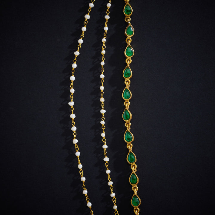 Althira Kundan Matil