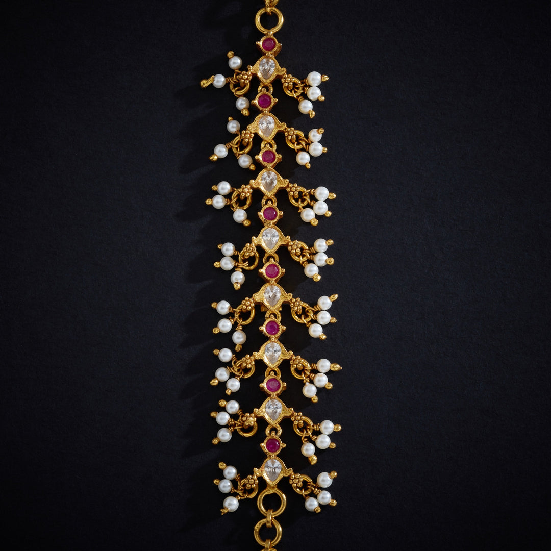 Ishwari Stone Matil