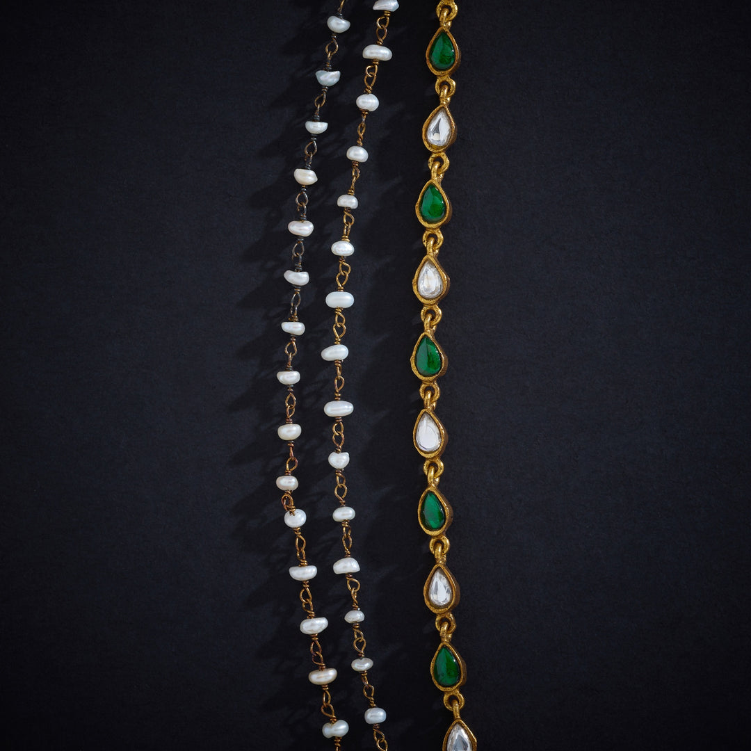 Althira Kundan Matil