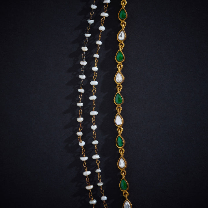 Althira Kundan Matil