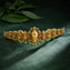 Varna-Gowri Temple Oddiyanam