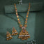 Maharani Aadhya Antique Set