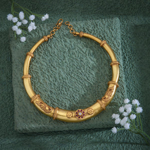 Pushp Antique Kanti