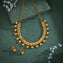 Lace Antique Necklace Set