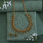 Misty Green Antique Set