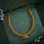 Caravan Antique Choker