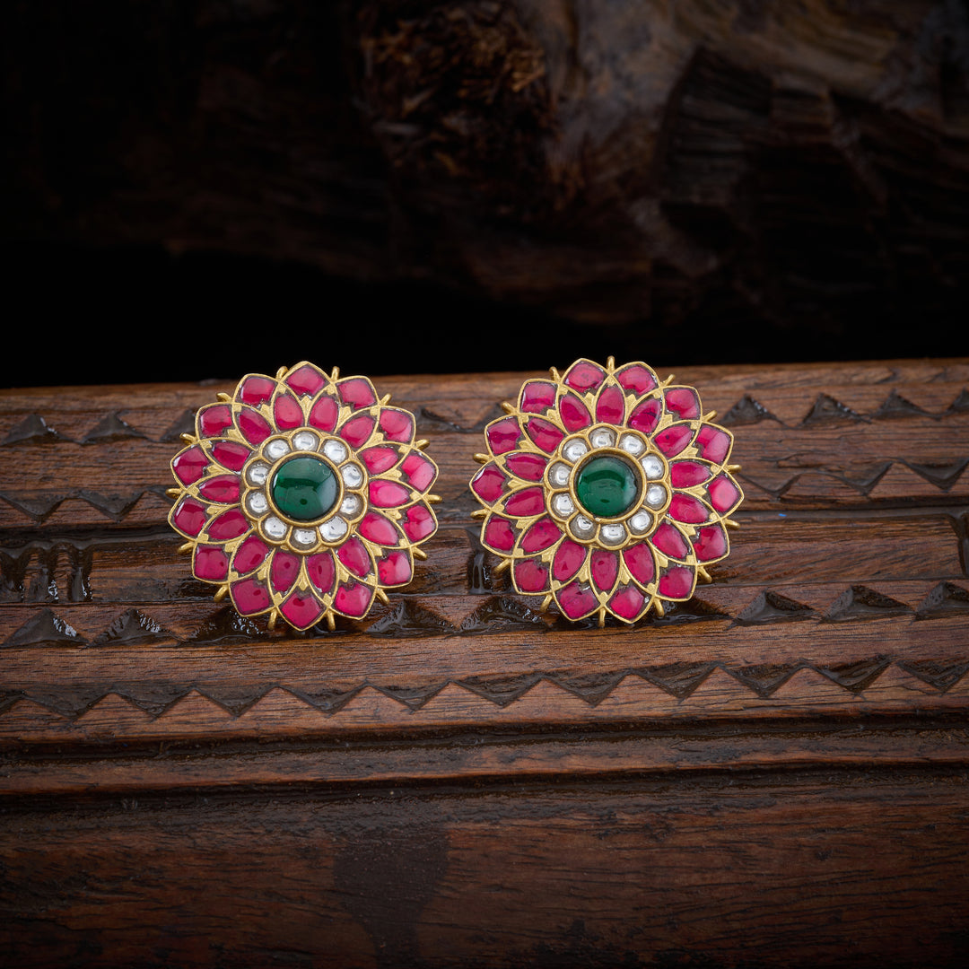 SuryaKiran Studs