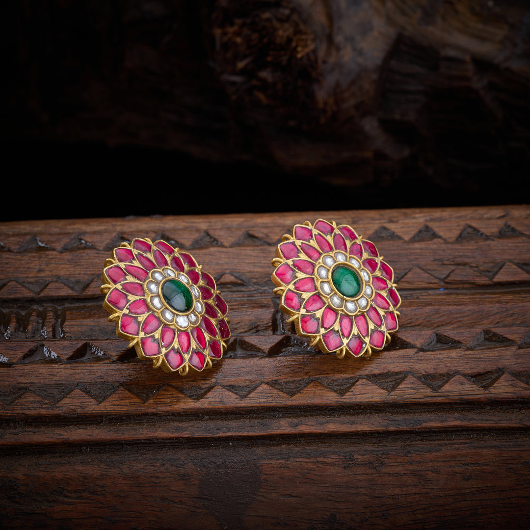 SuryaKiran Studs