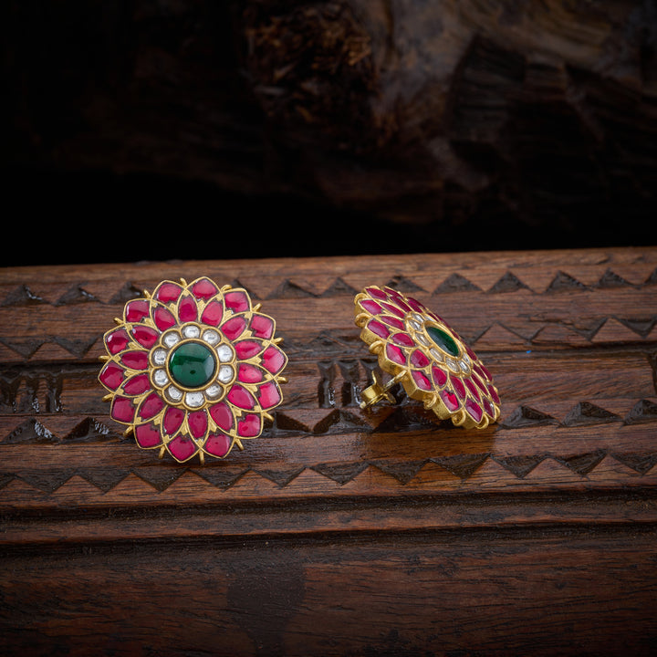 SuryaKiran Studs