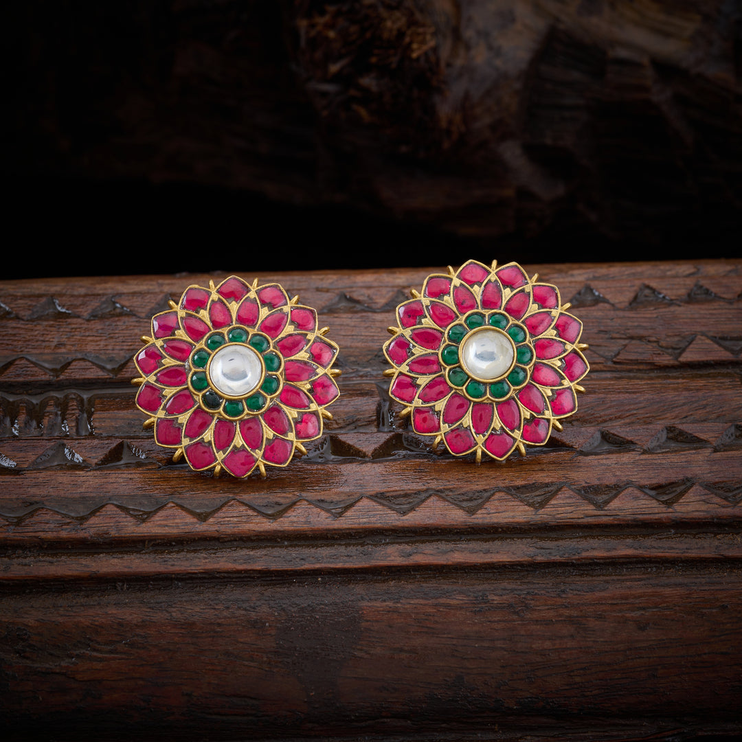 SuryaKiran Studs