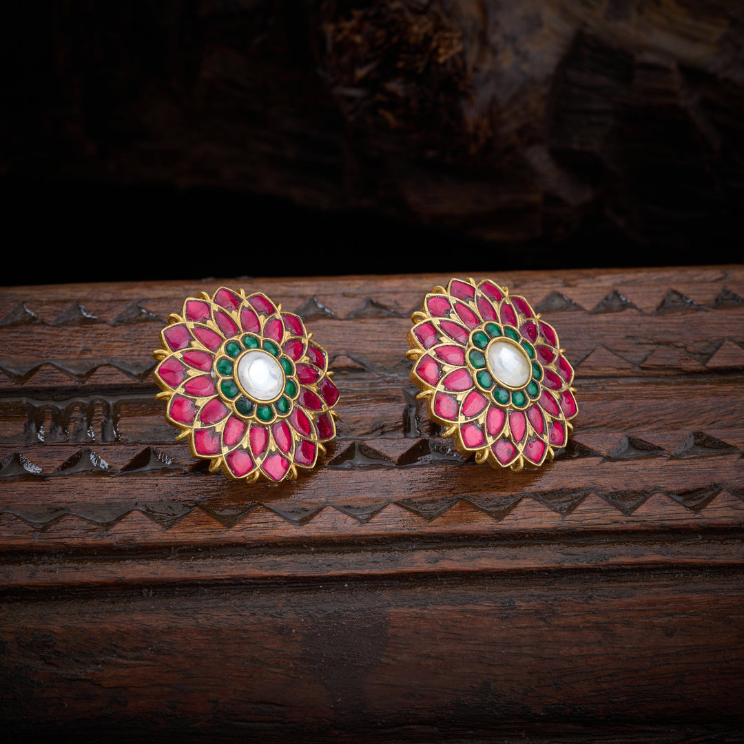 SuryaKiran Studs