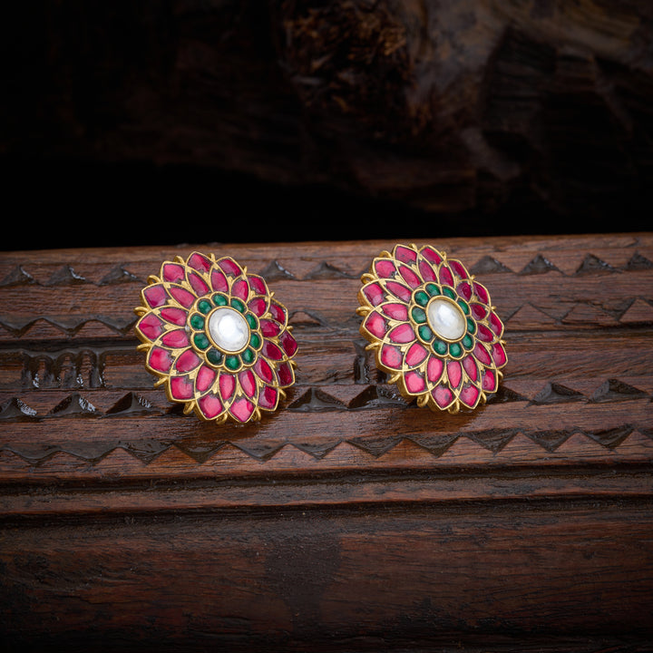 SuryaKiran Studs