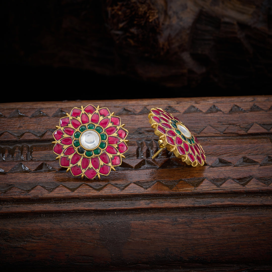 SuryaKiran Studs
