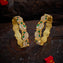 Shahi Mayur Bangles