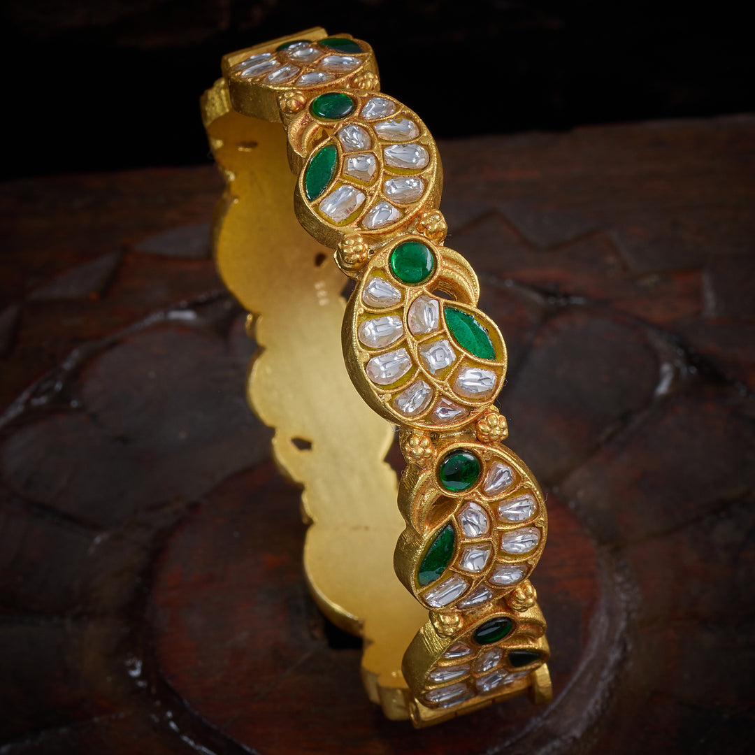 Shahi Mayur Bangles