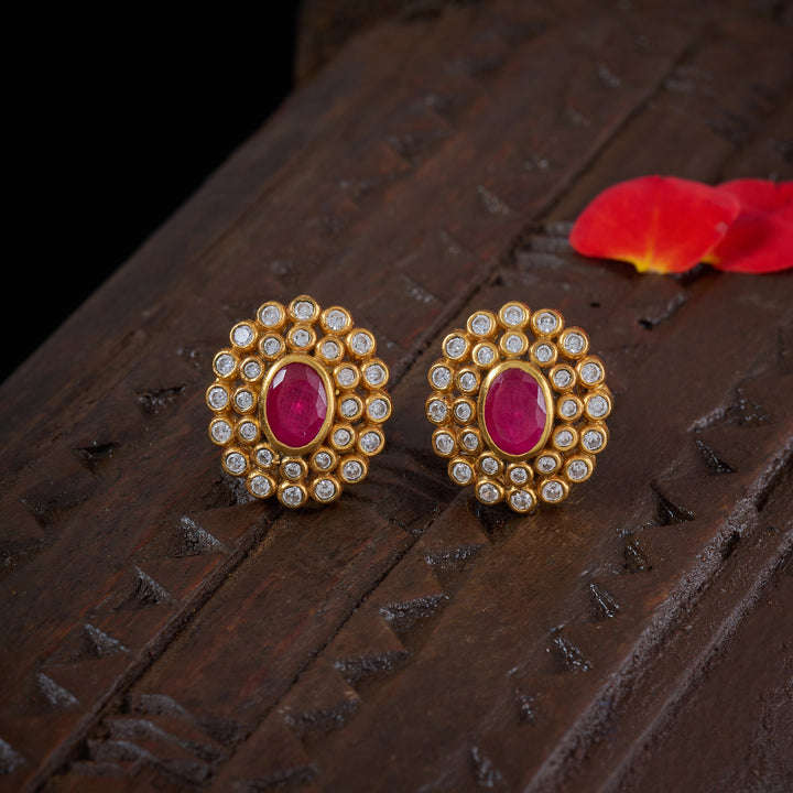 Bindira Studs