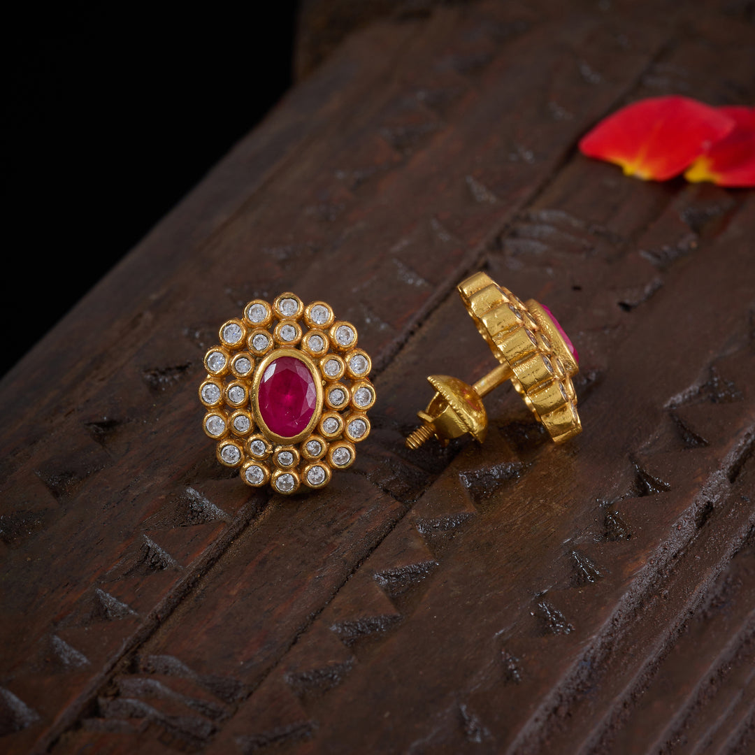 Bindira Studs