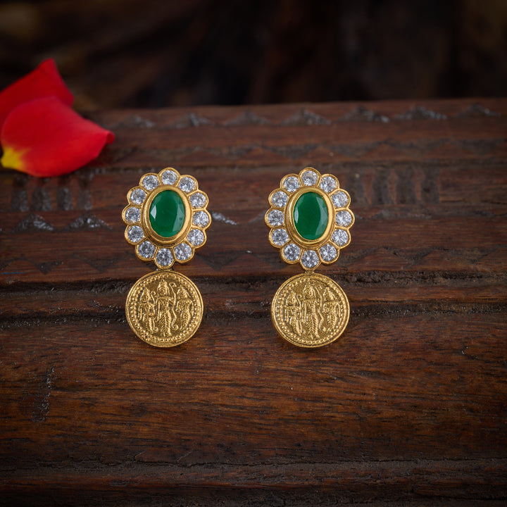Raghukul Ratnaraj Studs