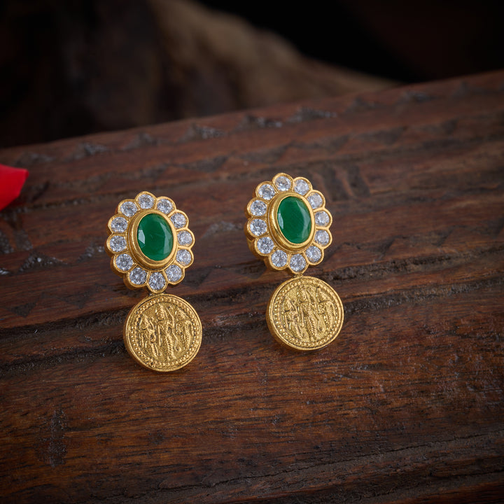 Raghukul Ratnaraj Studs