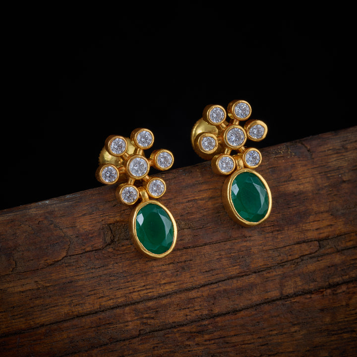 Ovalika Danglers