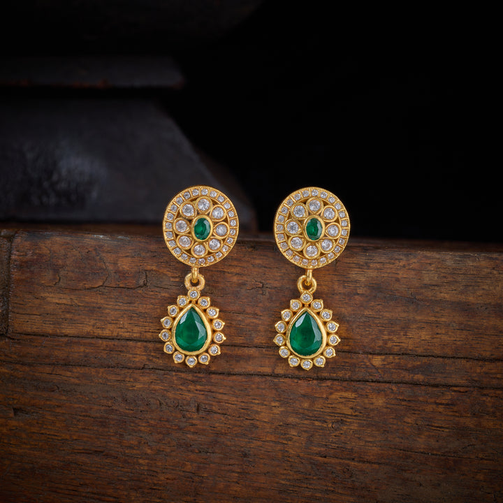 Florenza Teora Danglers