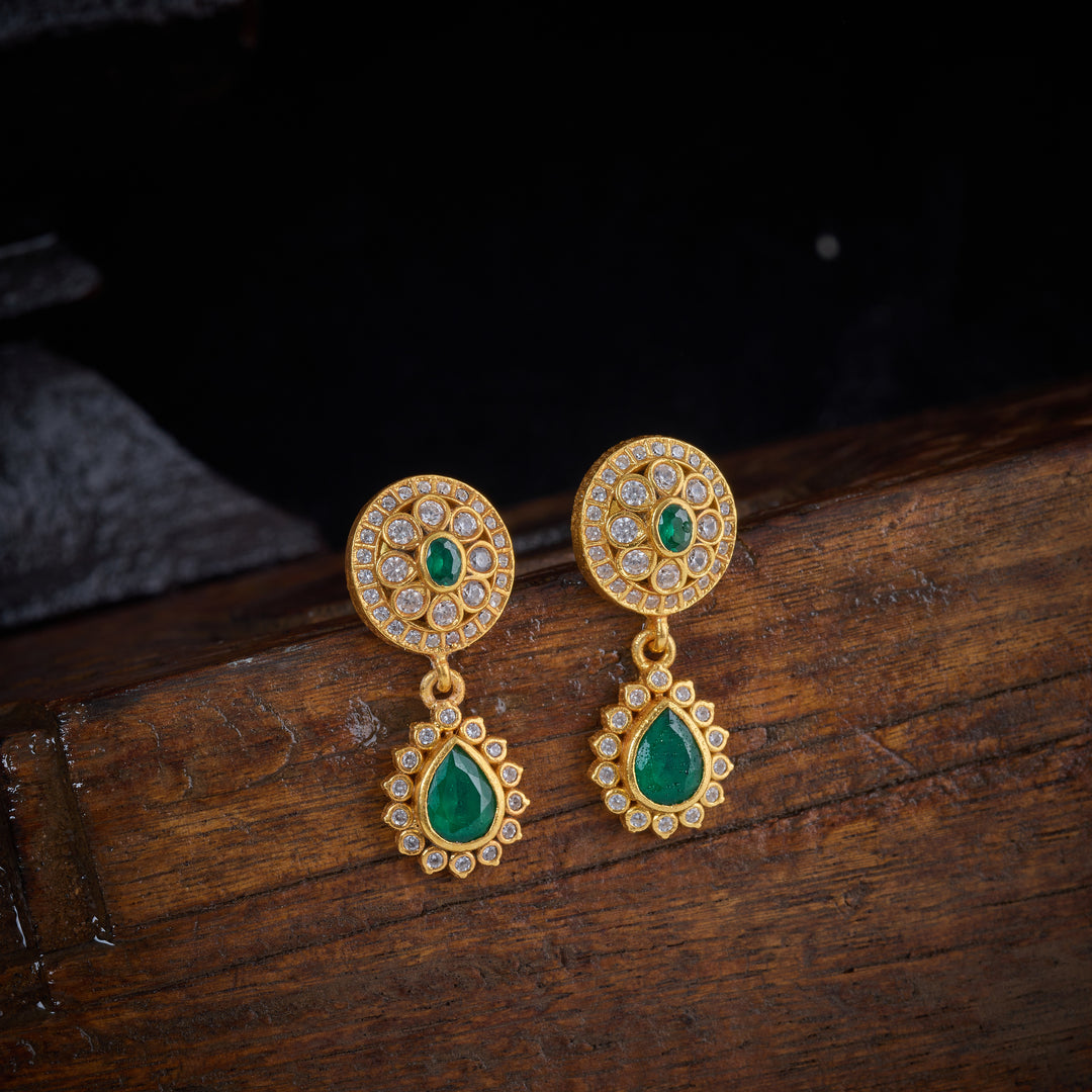 Florenza Teora Danglers