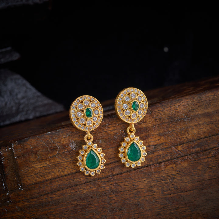 Florenza Teora Danglers