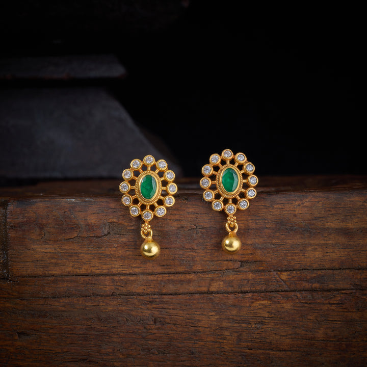 Elanora Danglers
