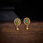 Elanora Elegant Danglers