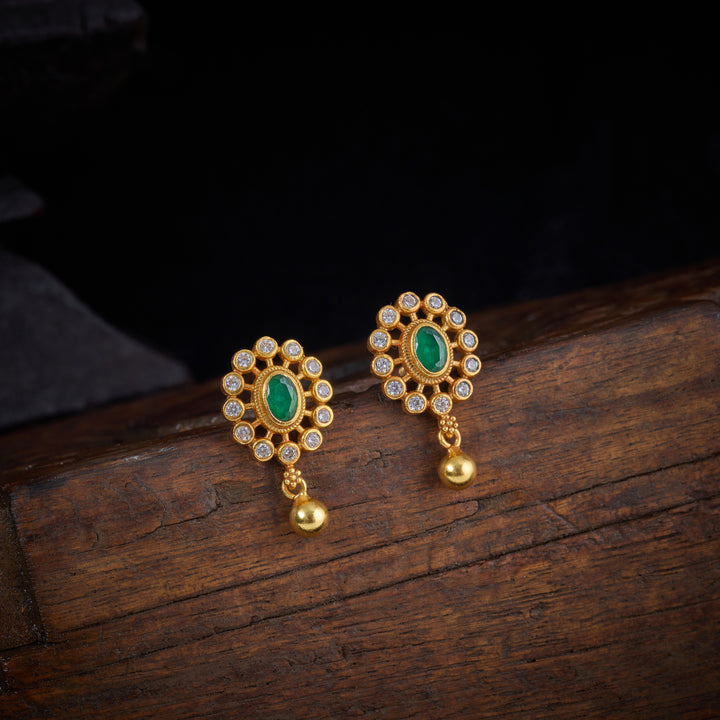 Elanora Danglers