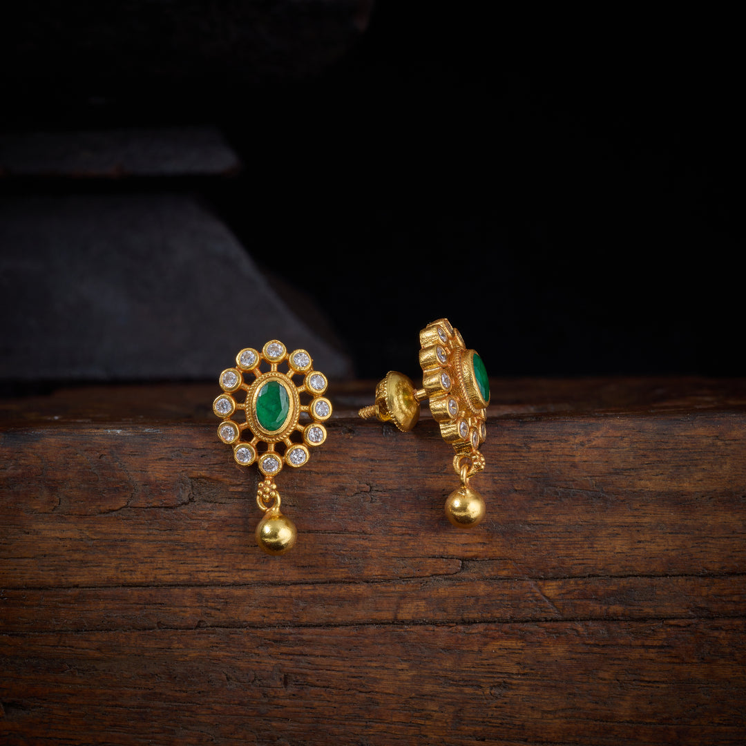 Elanora Danglers