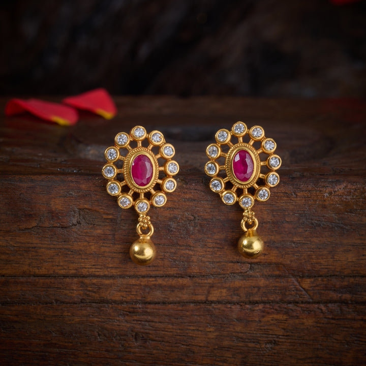 Elanora Danglers
