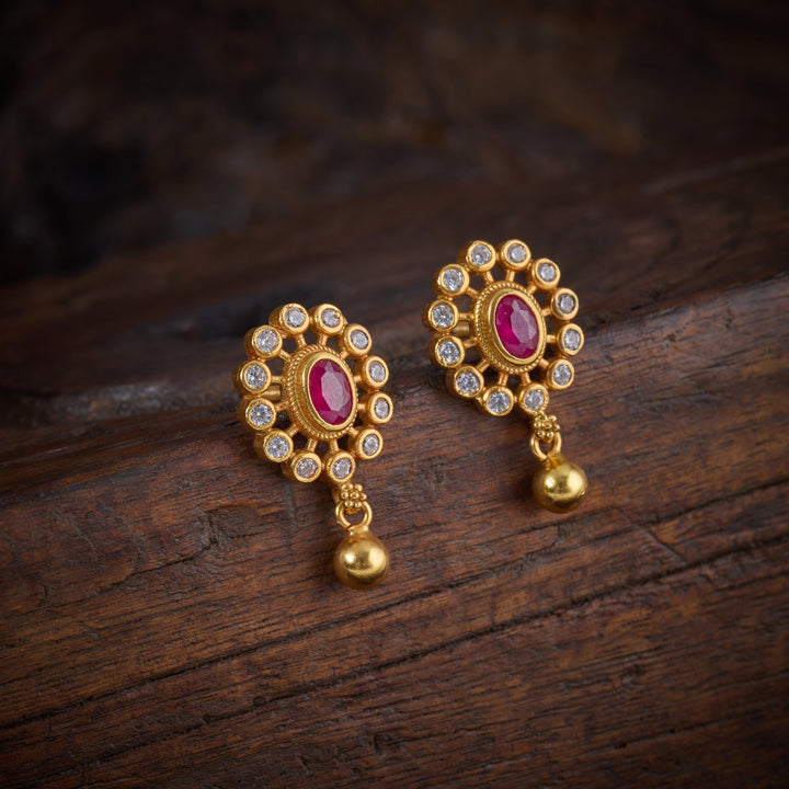 Elanora Danglers