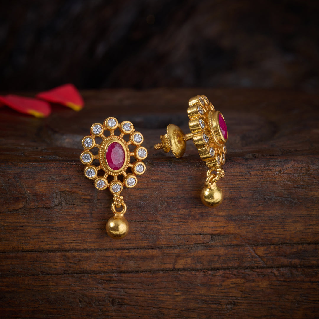 Elanora Danglers