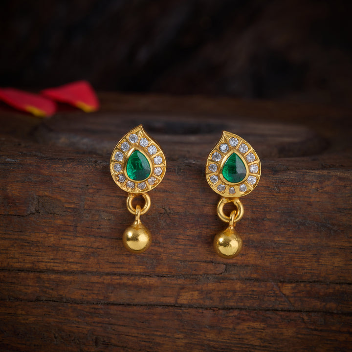 Kesarvi Studs