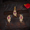 Rosvara Pendant Set