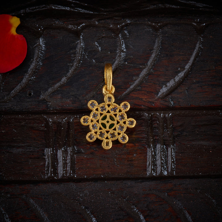 Emerovia Pendant