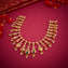 Navaratna Nirvana Necklace