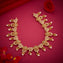 Amar Pushri Necklace