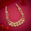 Fleur d’Nava Necklace