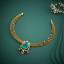 Victorian Venice Kanti