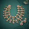 Era of Victorian Necklace Set