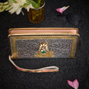 Tarang Hand Purse