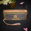 Tarang Hand Purse
