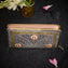 Misri Purse