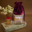 Velvetique Potli